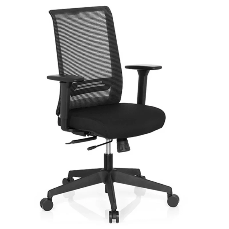 CONISTON - Profi Bürostuhl