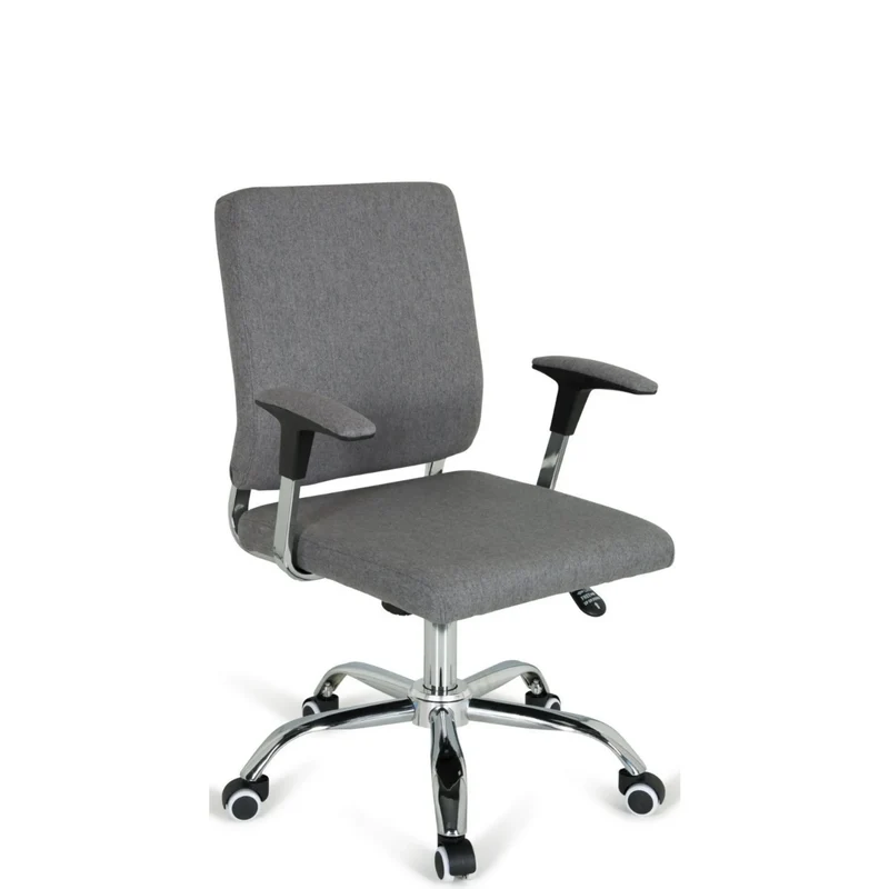 CHARLES I - Home Office Chefsessel