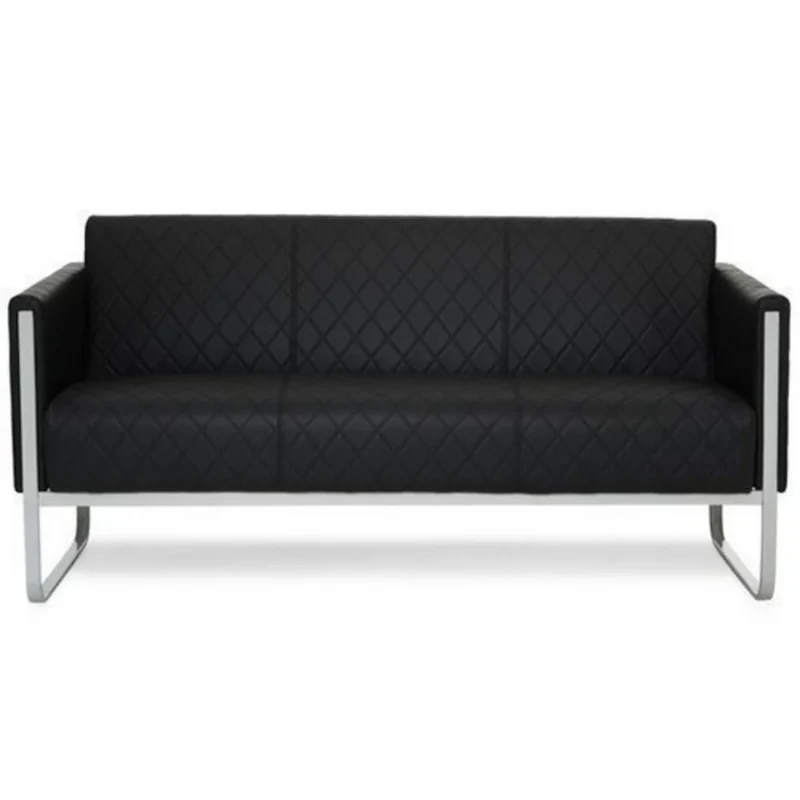 ARUBA STEP - Lounge Sofa