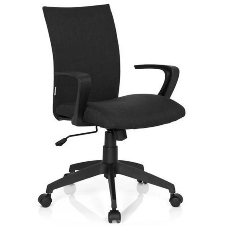 SOFT - Home Office Bürostuhl