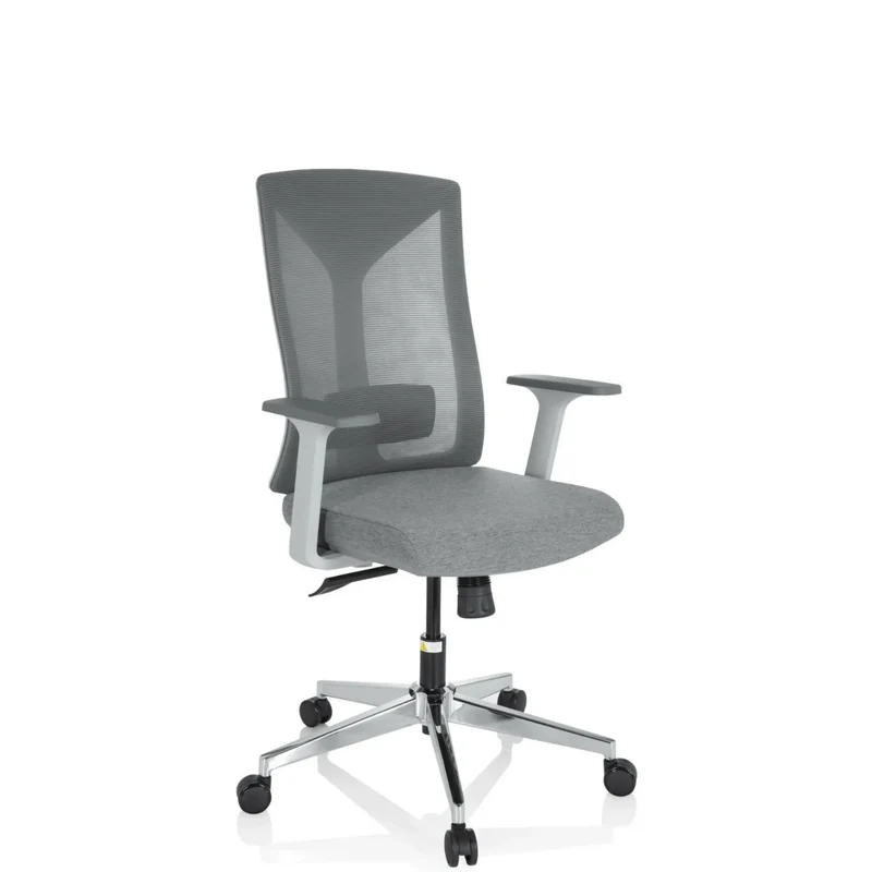 HALIFAX - Profi Bürostuhl