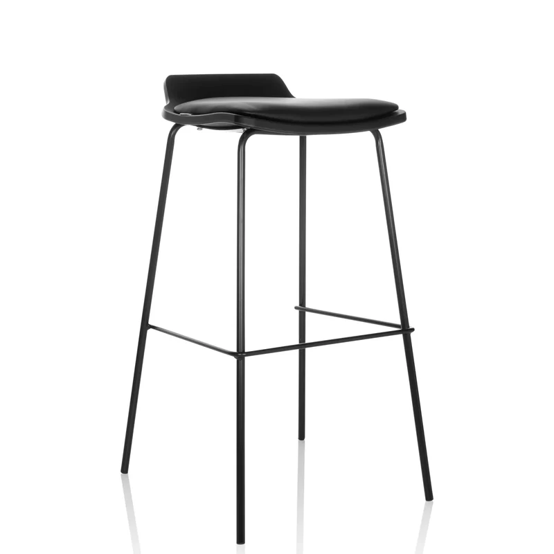 LONSO 10 - Barhocker