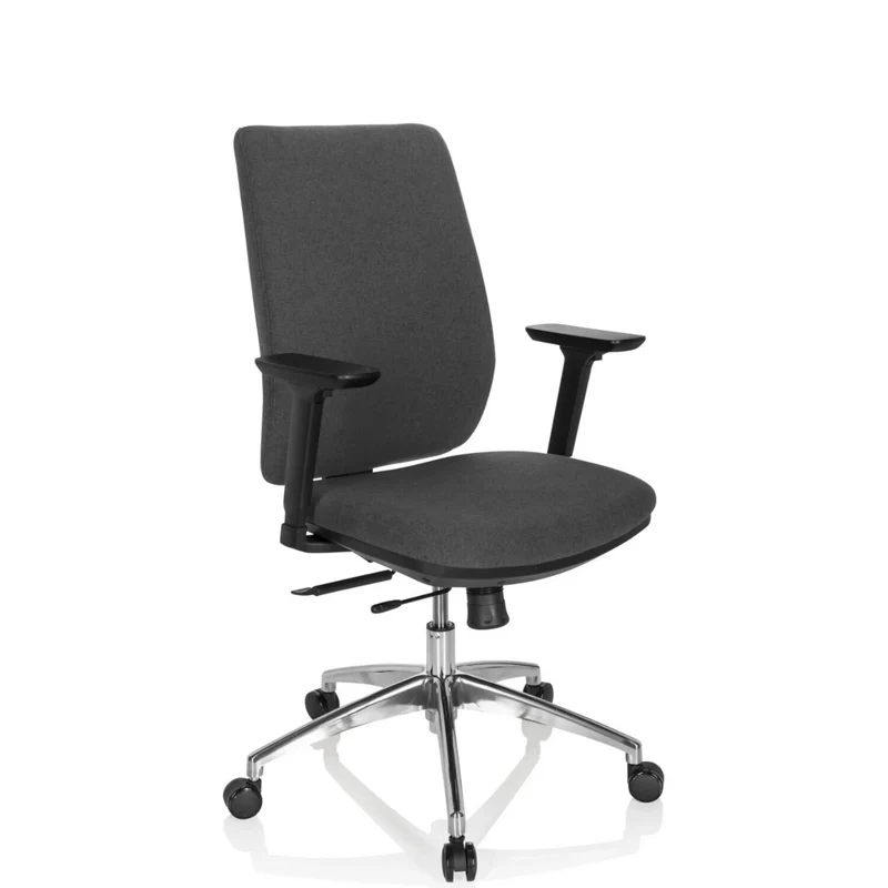 INTEGRIO I - Profi Bürostuhl