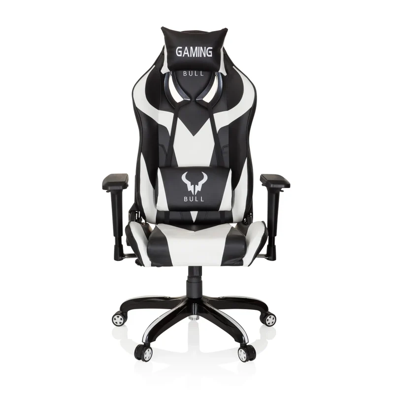 PROMOTER I - Gamingstuhl