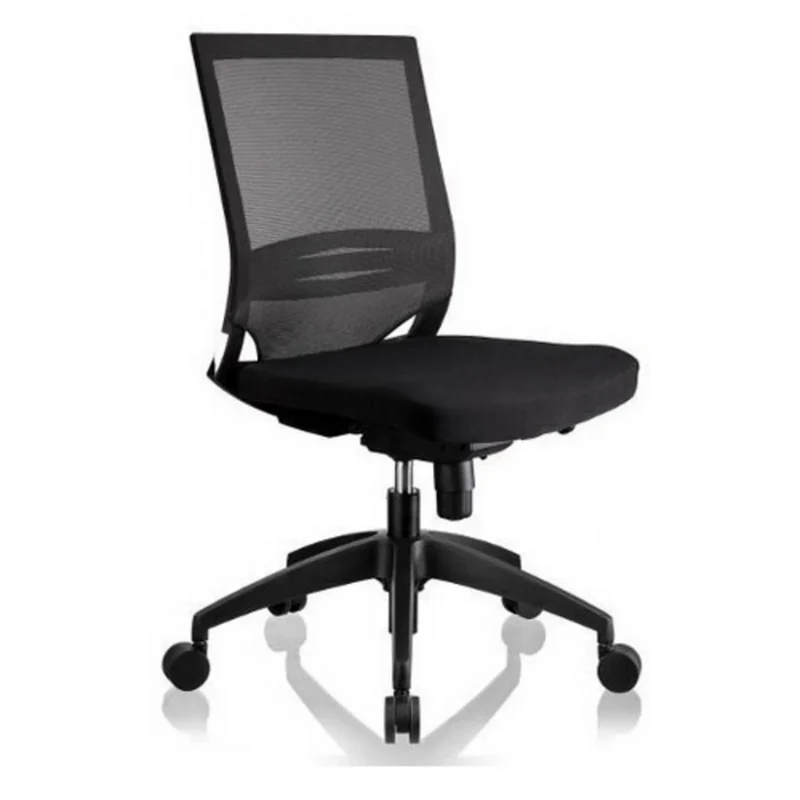 PORTO ECO - Profi Bürostuhl