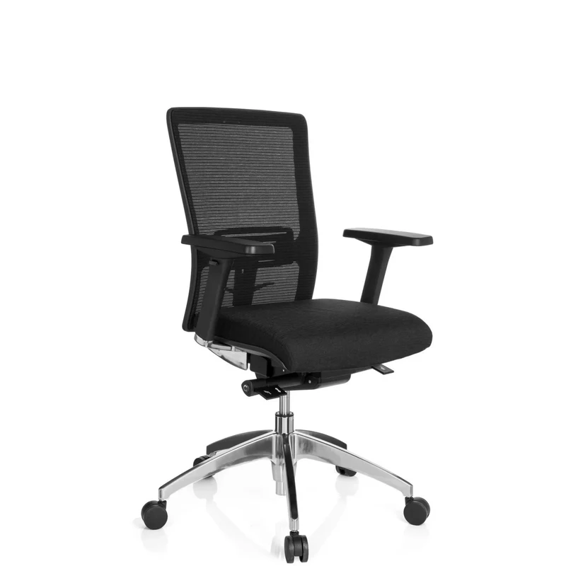 ASTRA BASE N - Profi Bürostuhl