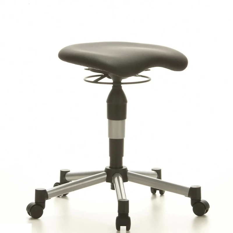 BALANCE 20 - Drehhocker
