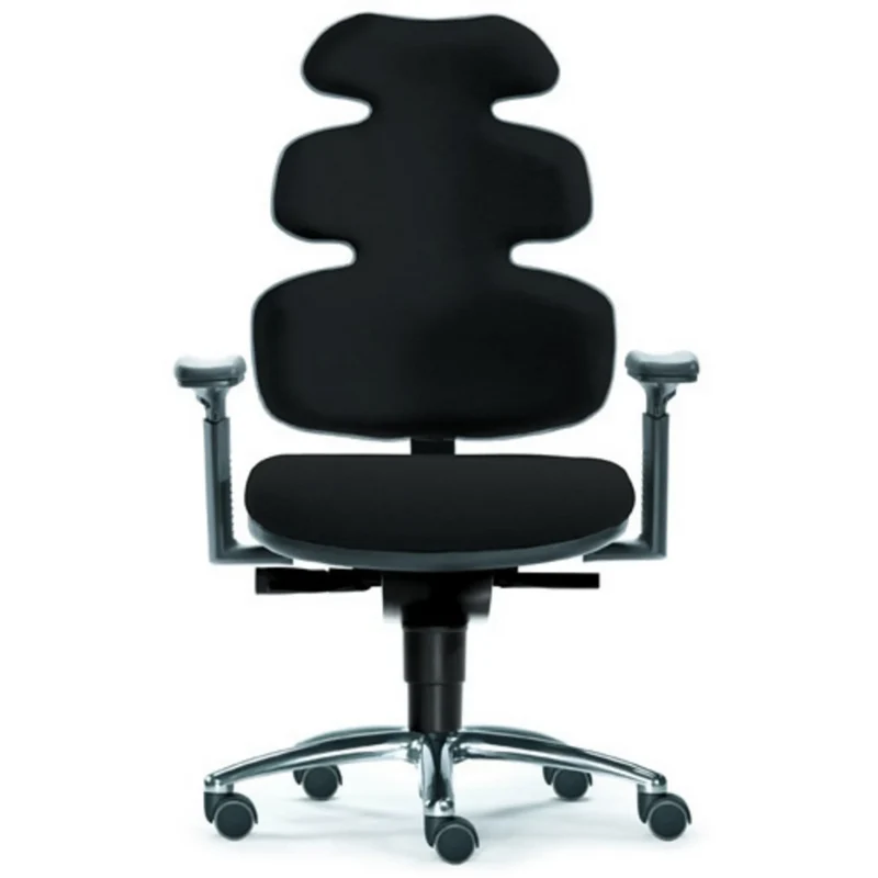ZERO 54 AL - High End Bürostuhl