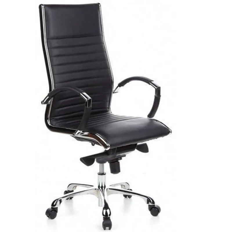 PARMA 20 - Profi Chefsessel