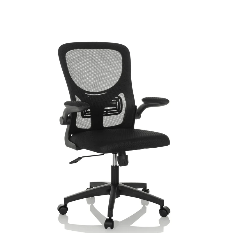 BELIO - Home Office Bürostuhl