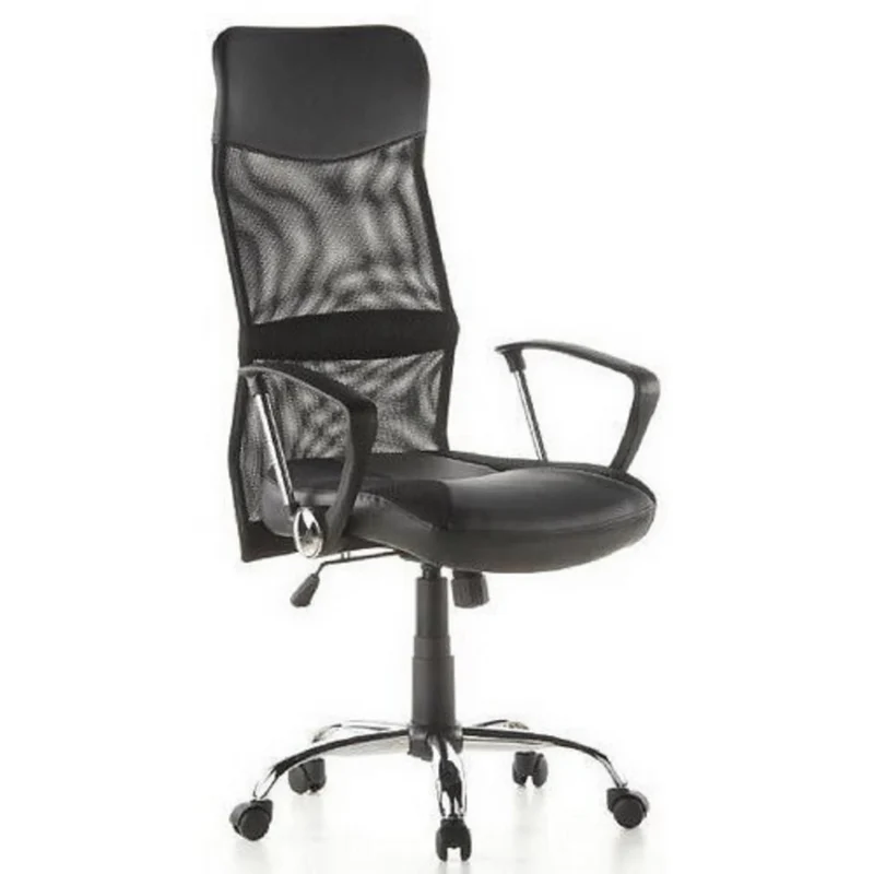 ARTON 20 - Home Office Chefsessel