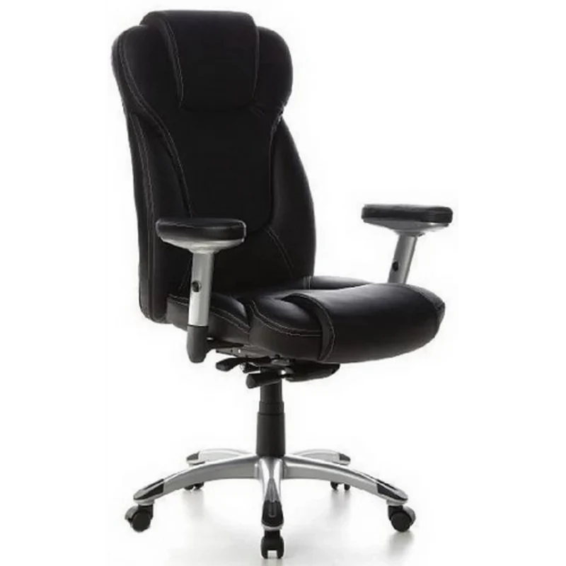 EMBASSY 200 - Profi Chefsessel