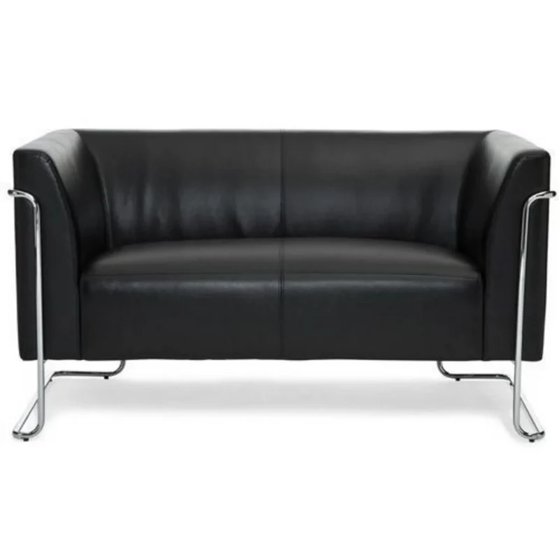 CURACAO | 2-Sitzer - Lounge Sofa