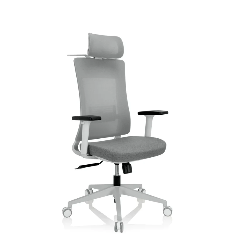 COMFIO WMH - Profi Bürostuhl