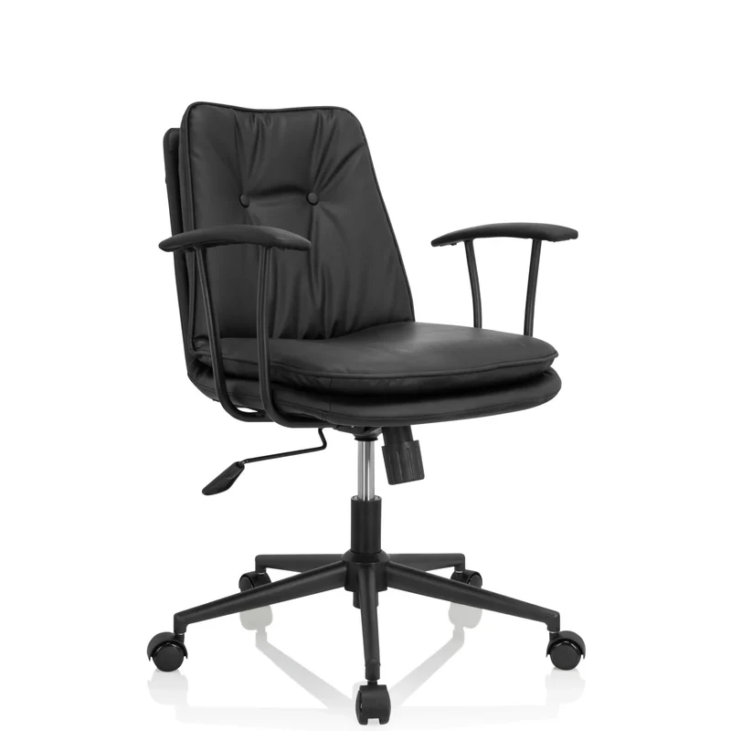 SMALLO - Home Office Bürostuhl