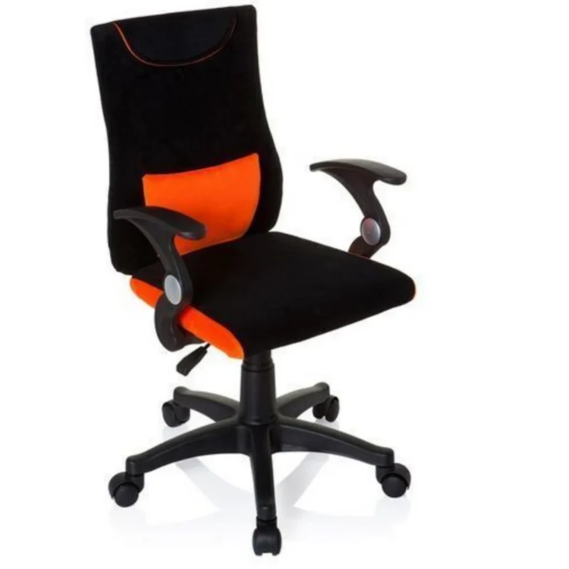 KIDDY PRO AL - Kinderdrehstuhl