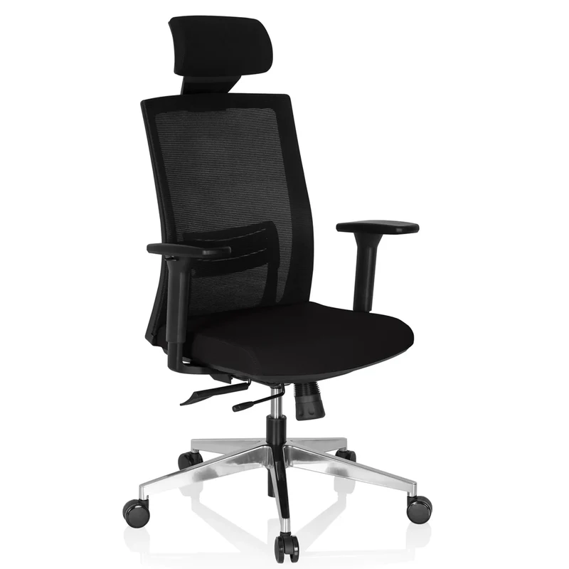 CAPTIVA - Profi Chefsessel
