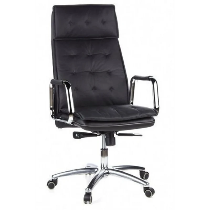 VILLA 20 - Profi Chefsessel