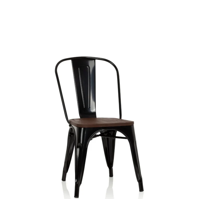 VANTAGGIO COMFORT W - Bistrostuhl