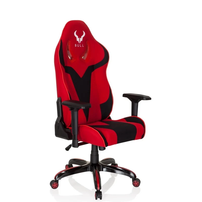 PROMOTER II - Gamingstuhl