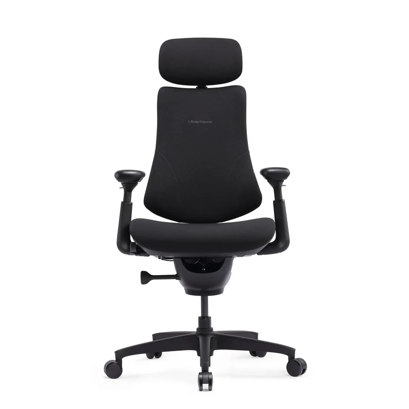 LiberNovo Omni SE - High End Bürostuhl