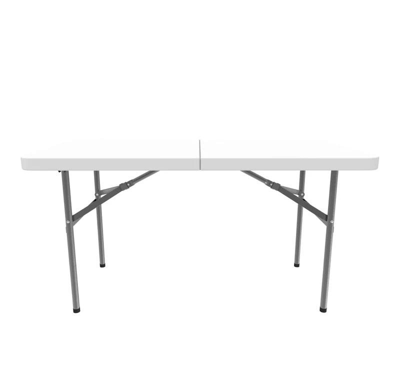 Table Pliante (122 x 61cm)