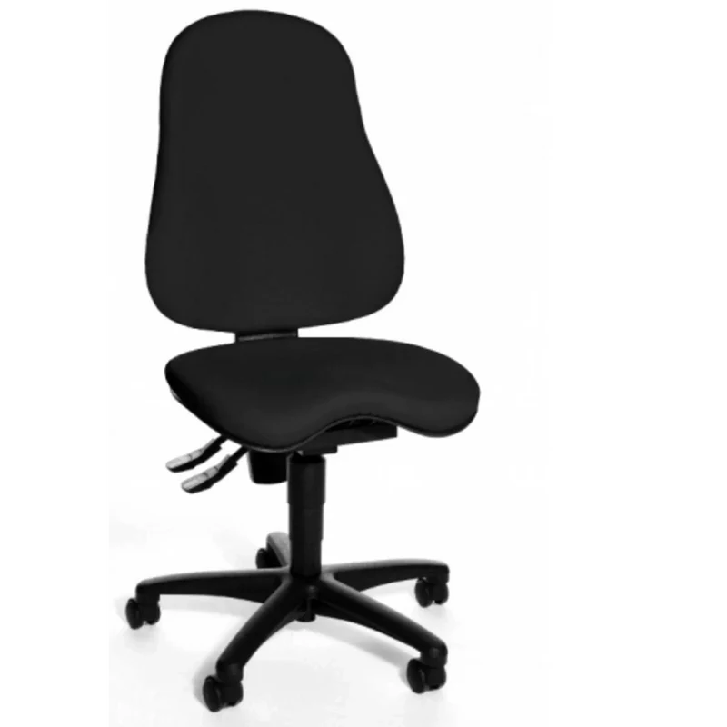 BALANCE 400 - Profi Bürostuhl