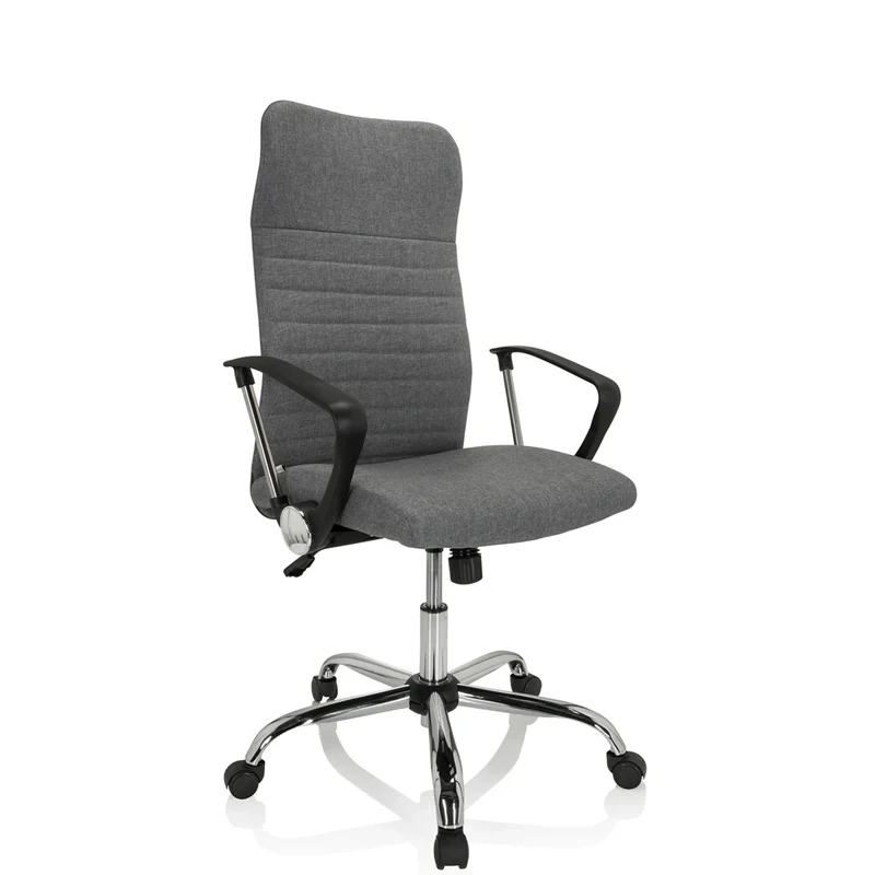ARTON 40 - Home Office Bürostuhl