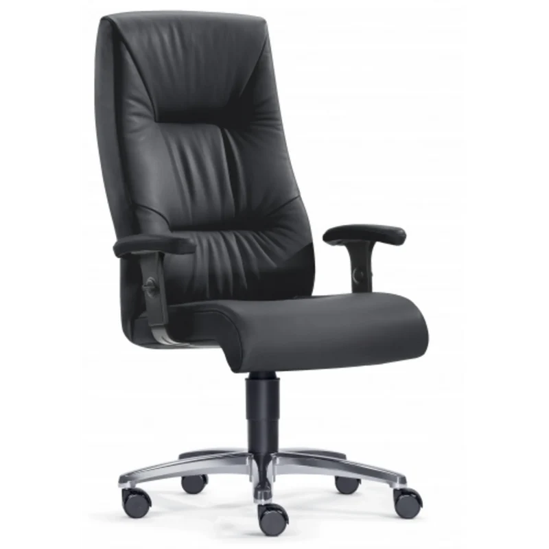ZERO 70 XXL L - XXL Drehstuhl