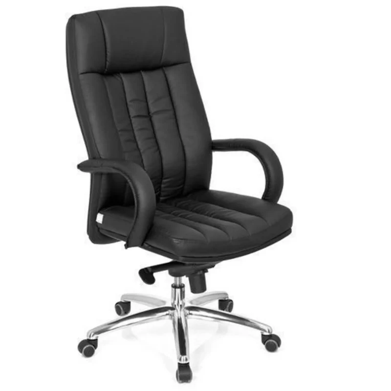 XXL G 300 - XXL Drehstuhl