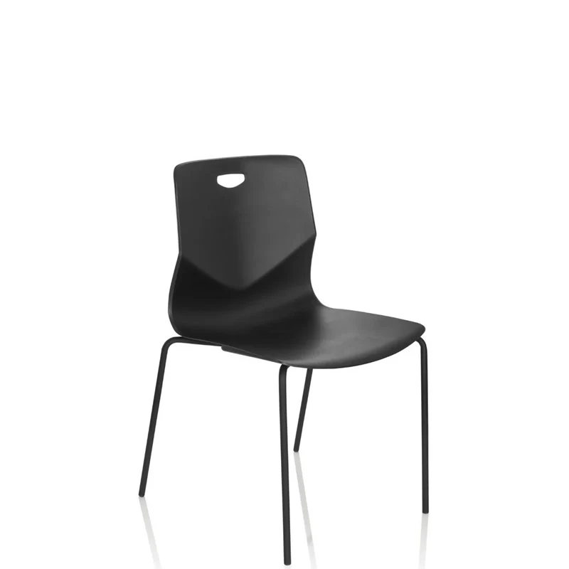 T36 V - Vierfußstuhl