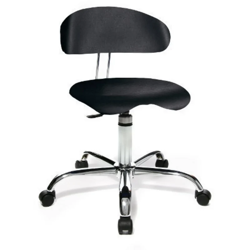 SITNESS 40 HIGHTECH - Drehhocker