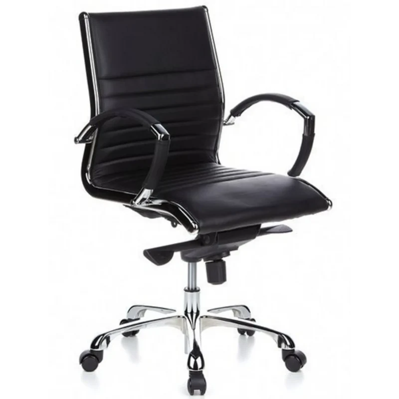 PARMA 10 - Profi Chefsessel