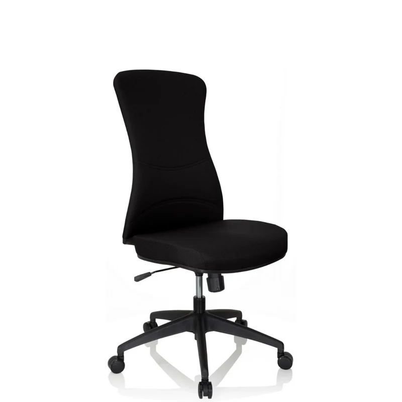 OFFICE XT - Profi Bürostuhl