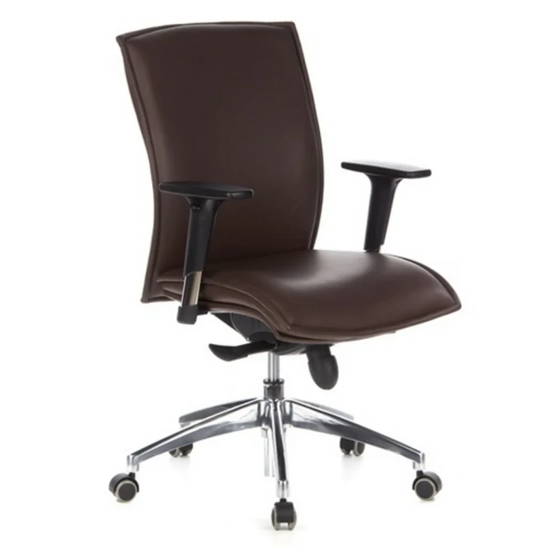 MURANO 10 - Luxus Chefsessel