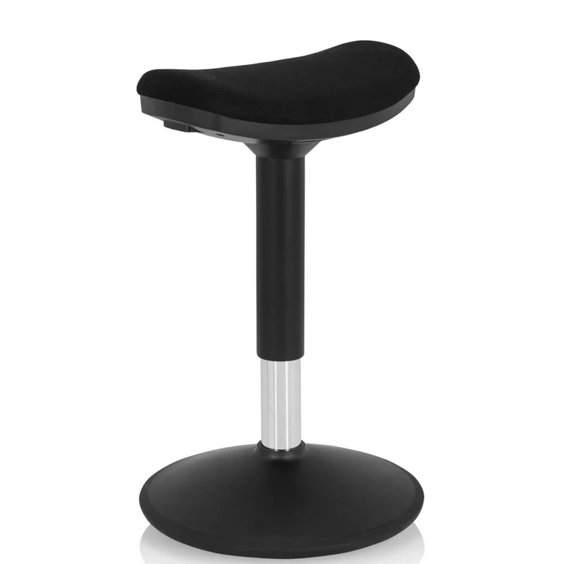 BALANCE SIT I B - Stehhilfe