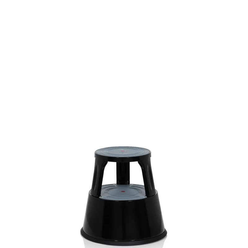 TIO-M II - Tritthocker