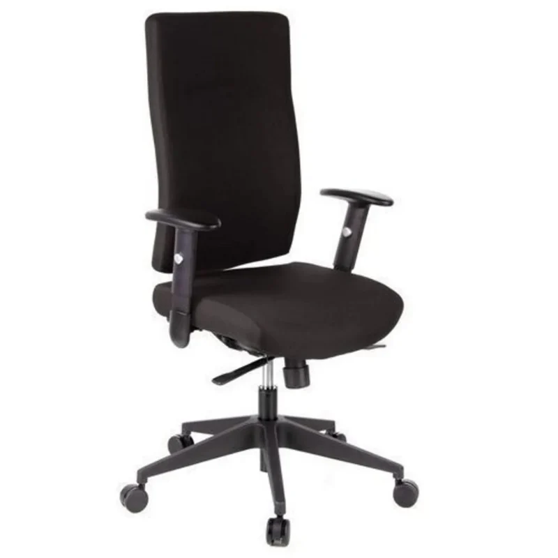 PRO-TEC 300 - Profi Bürostuhl