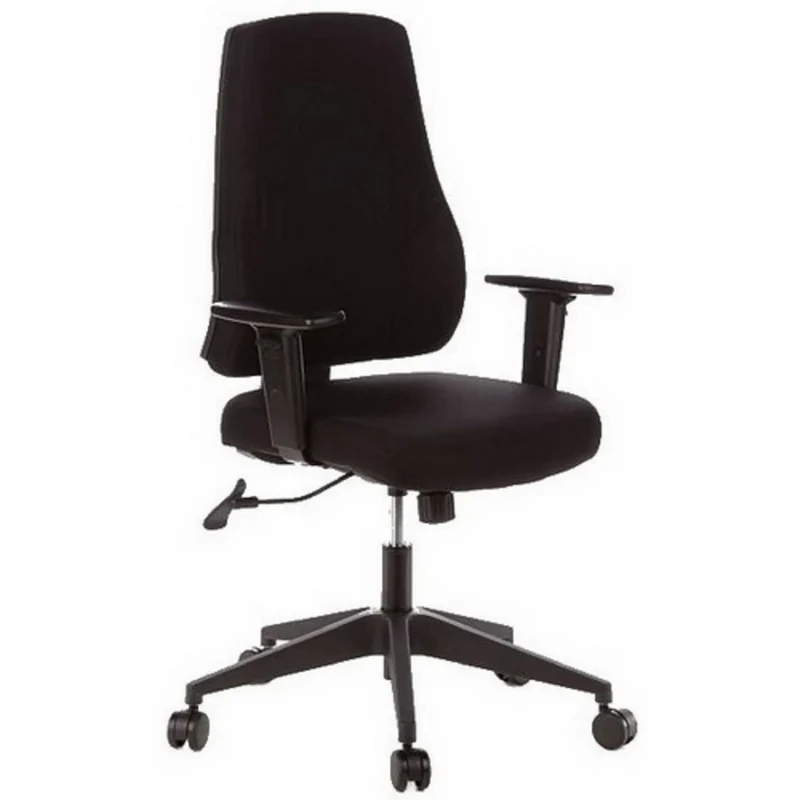 PRO-TEC 100 - Profi Bürostuhl