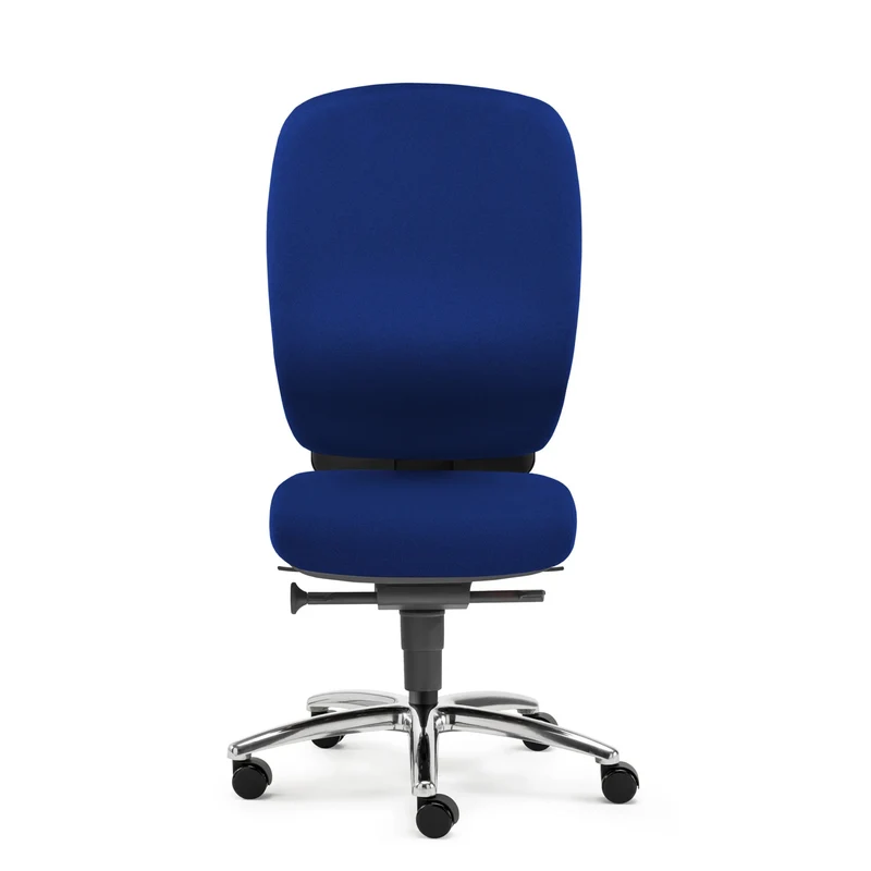 ZERO L15 - High End Bürostuhl