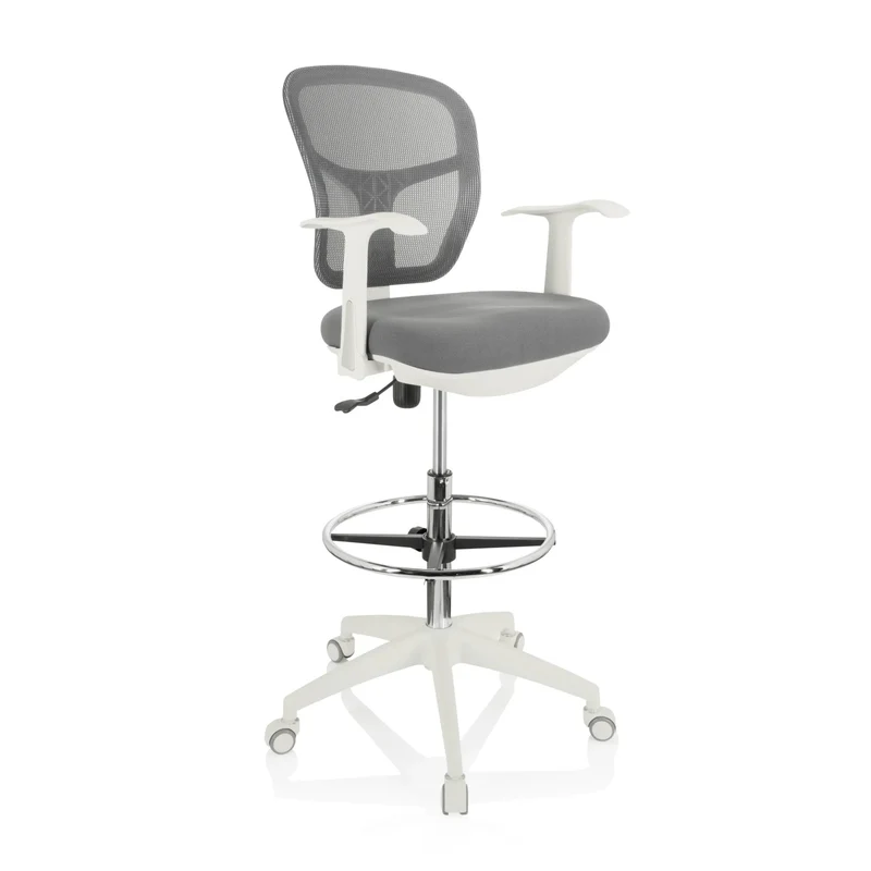 TOP WORK 108 W - Counterstuhl