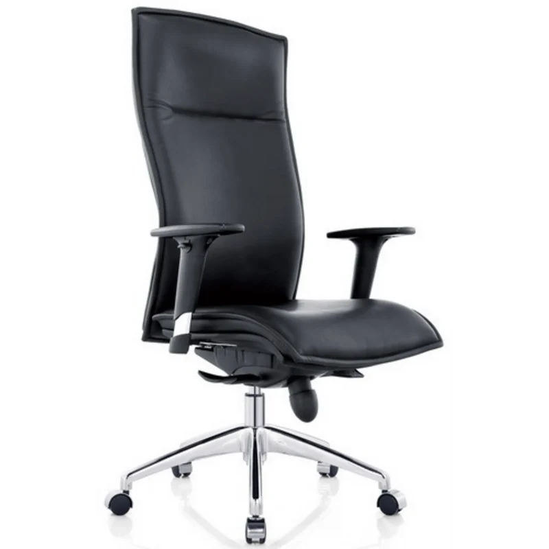MURANO 20 - Luxus Chefsessel