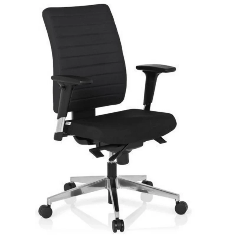 PRO-TEC 350 - Profi Bürostuhl