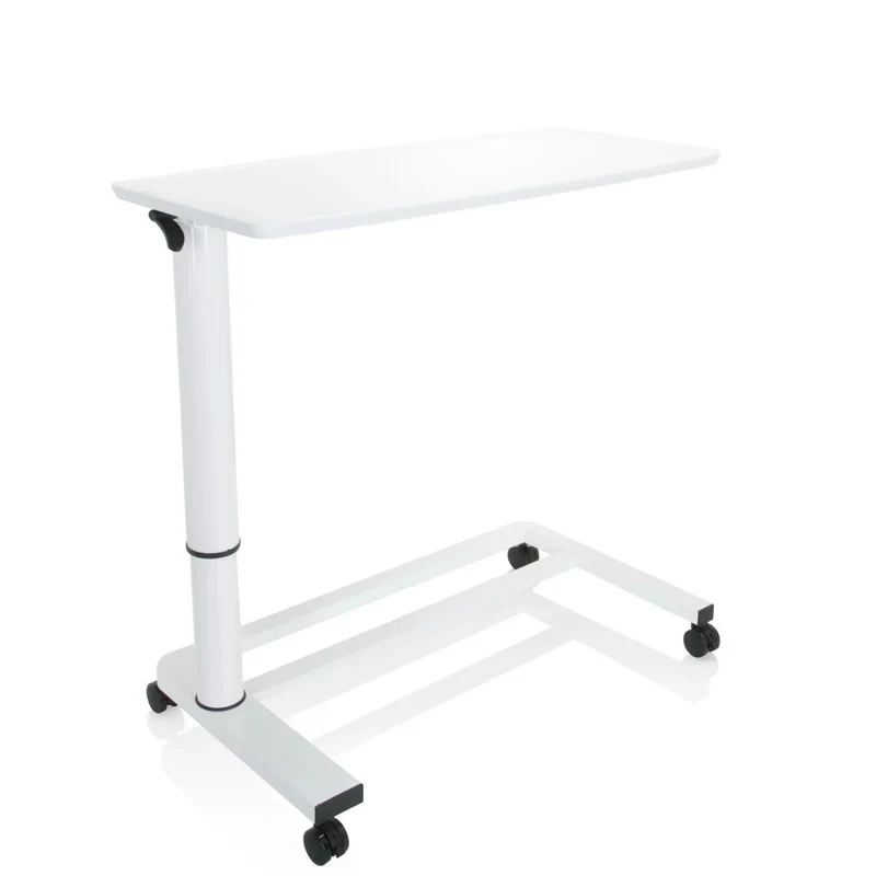 STAND II - Stehschreibtisch