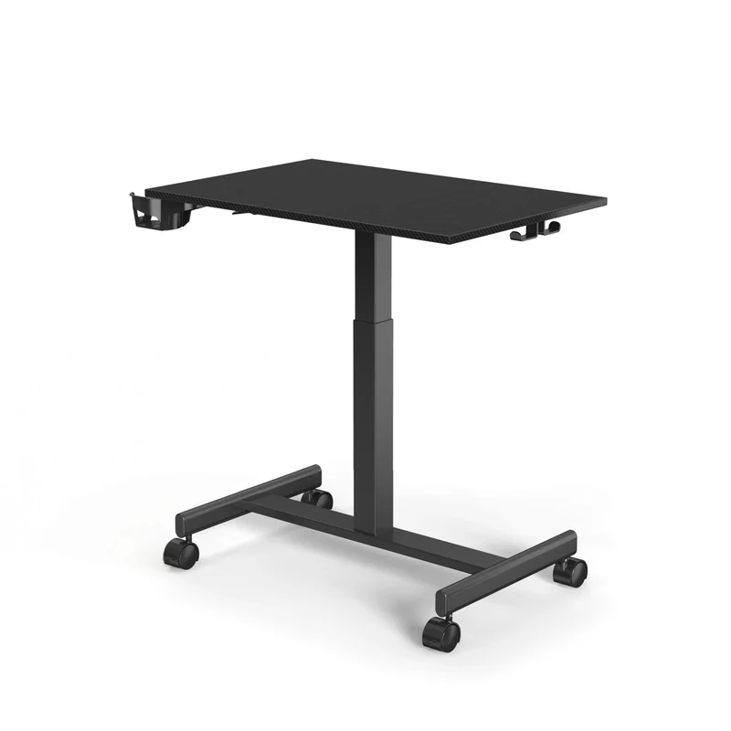 Stand K - Stehschreibtisch