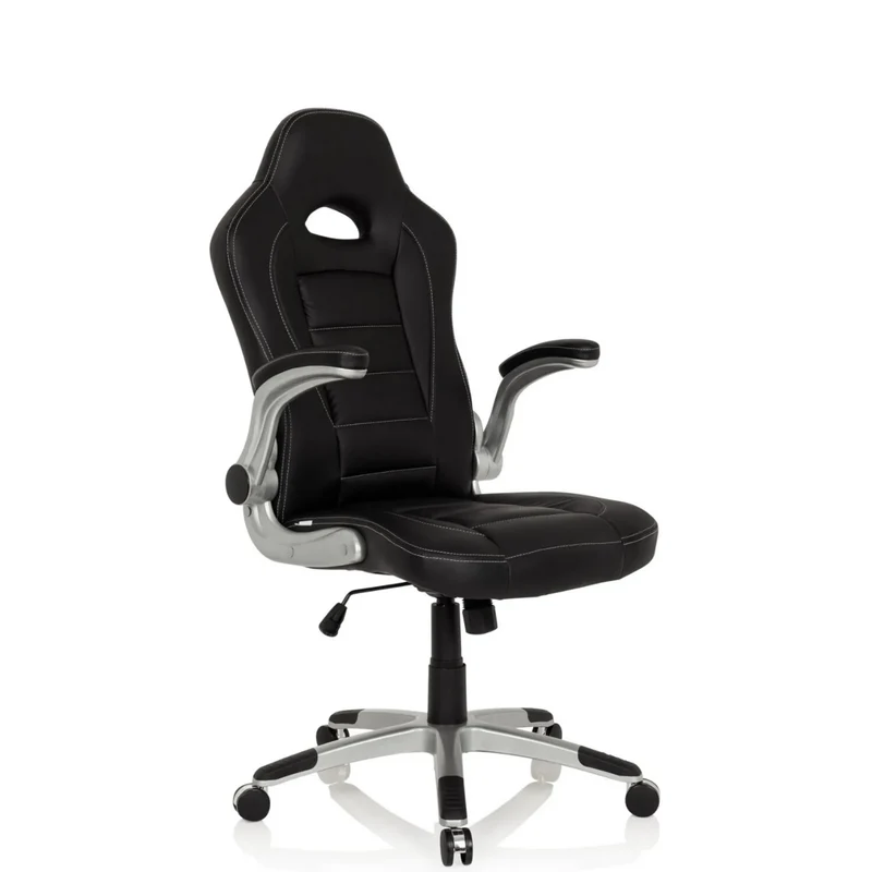 GAME SPORT - Gamingstuhl