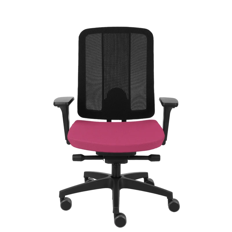 ERGOJUNIOR BS - Kinderdrehstuhl