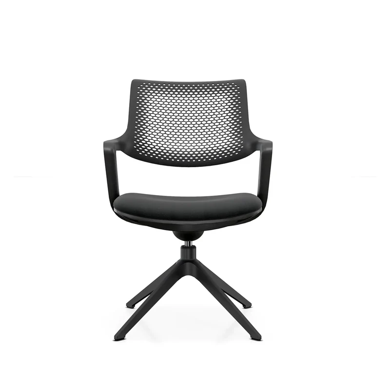 FLEX CHAIR V - Besucherstuhl Konferenzstuhl
