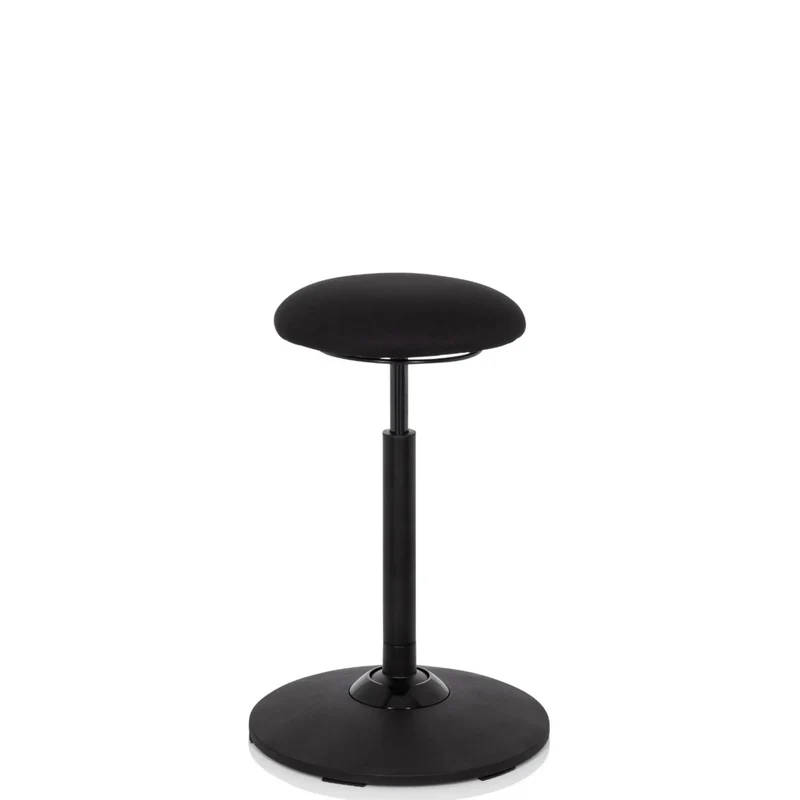 BALANCE SIT - Stehhilfe
