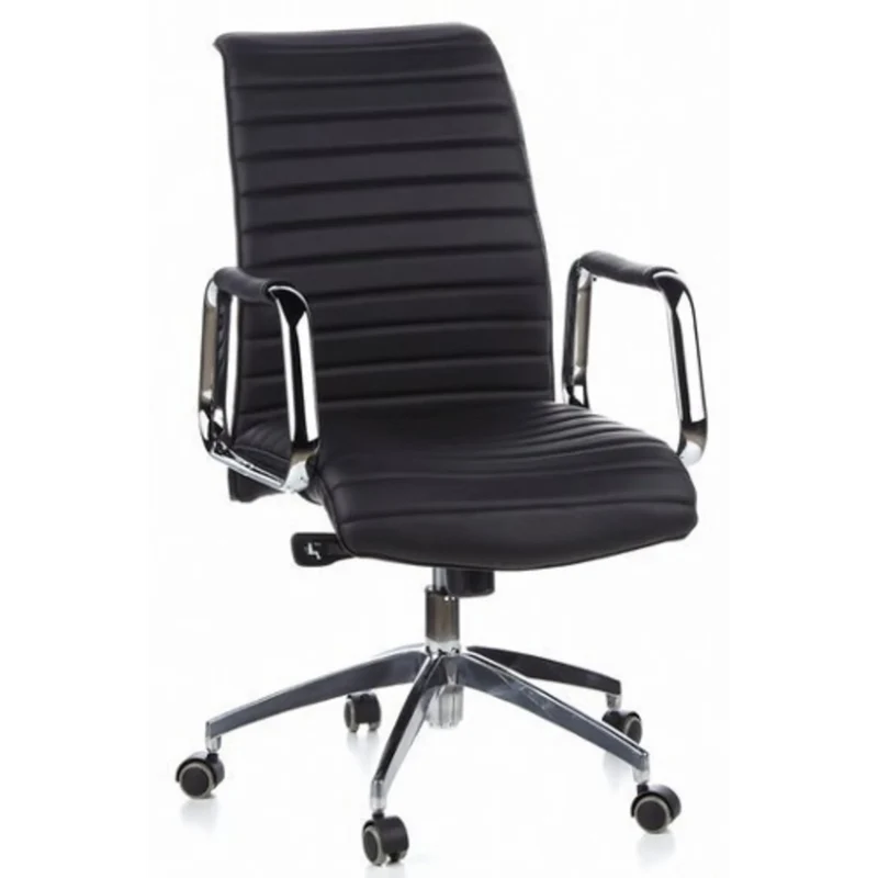 ASPERA 10 - Profi Chefsessel